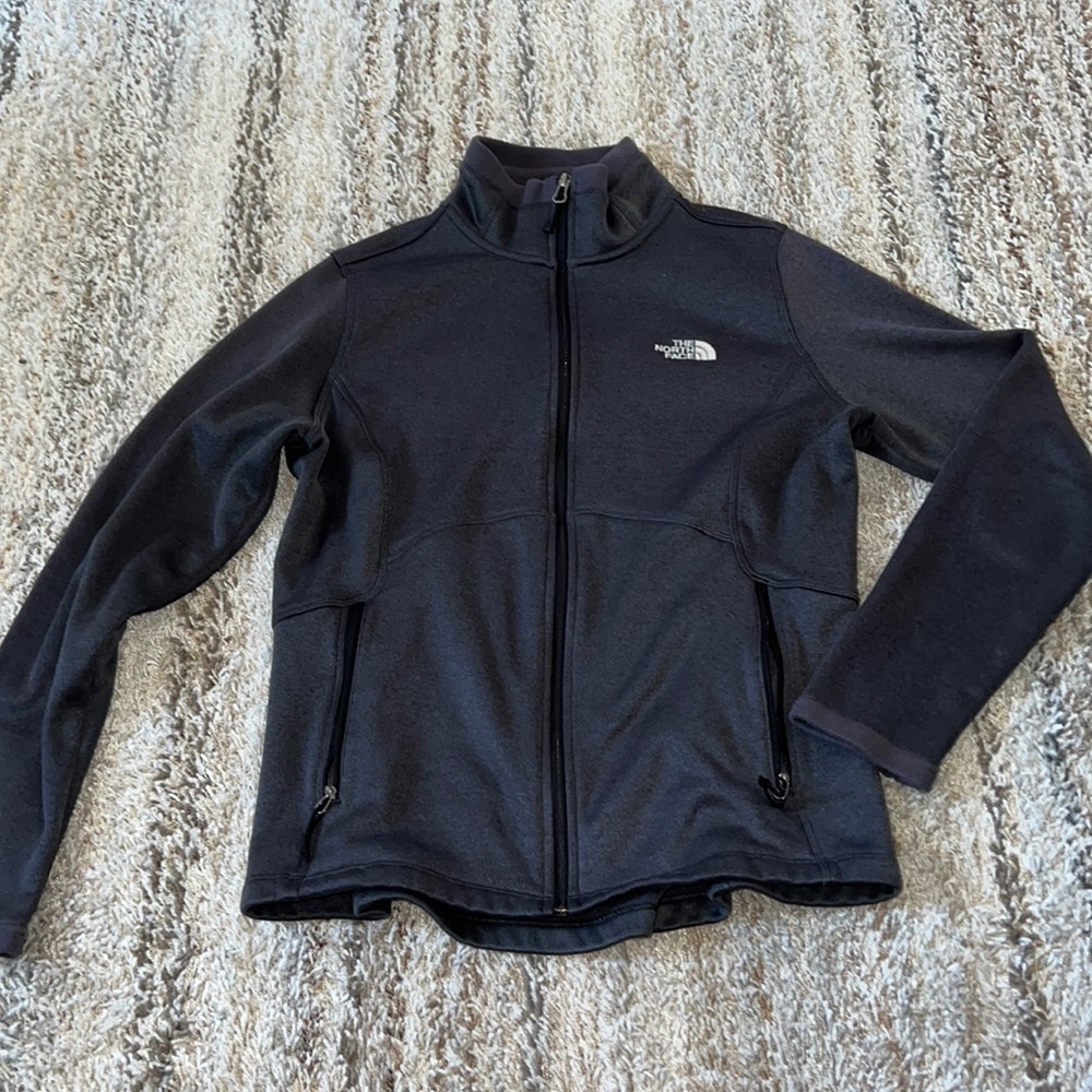 Women’s North Face jacket